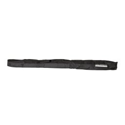 Geanta transport pentru Ecran tripod EliteScreens ZT99 180x180 cm, culoare neagra.
