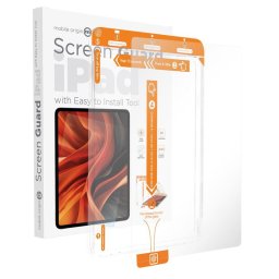 Screen Guard - iPad Air 13" M2 2024