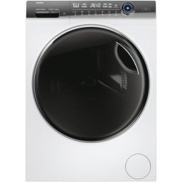 Masina de spalat rufe HW120-B14979EUGS, 12 kg, 1400 rpm, Motor Direct Motion, Wi-Fi, ABT, Steam, Dual Spray, Clasa A, A