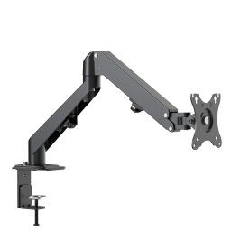 Brat de birou pt monitor NM 17-27” 7kg