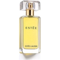 Estee Lauder Perfumy Damskie Estee Lauder Este Super EDP (50 ml)