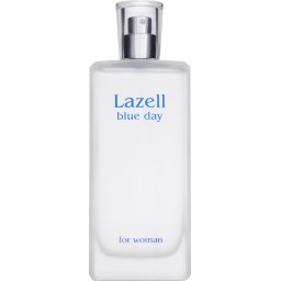 Lazell Blue Day For Women EDP 100 ml