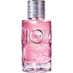 Dior Joy Intense EDP 50 ml