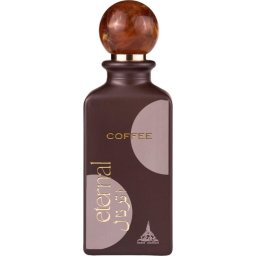 PARIS CORNER Eternal Coffee EDP spray 85ml