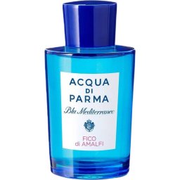 Alkotest ACQUA DI PARMA Blu Mediterraneo Di Amalfi EDT spray 180ml