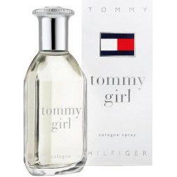 Tommy Hilfiger EDT 100 ml