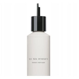 Issey Miyake Le Sel d'Issey edt 150ml (refill)