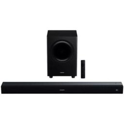 QBH4336EU, 300 W, Negru