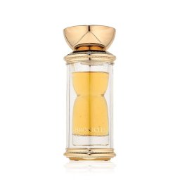 French Avenue Chronicles Extrait de Parfum 80 ml (Barbati)
