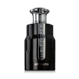 Emir Lueur d’Espoir Silhouette Apa de parfum 100 ml (unisex)