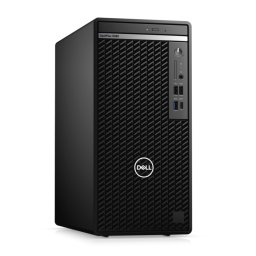 Dell Optiplex 5080 Tower Intel Core i7-10700 8GB DDR4 256GB SSD - Refurbished