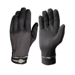Manusi A-pro Thermo moto atv