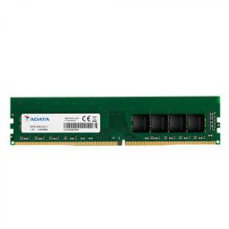 Memorie DDR Adata DDR4 8 GB, frecventa 3200 MHz, 1 modul, AD4U32008G22-BGN