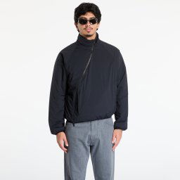 Jachetă Post Archive Faction (PAF) River Jacket Black