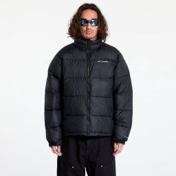 Jachetă Columbia Pike Lake™ II Jacket Black