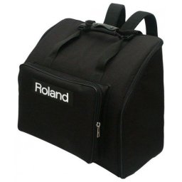 Roland BAG-FR4