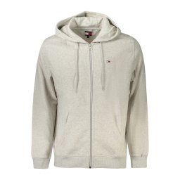 Hanorac cu fermoar pentru bărbați Tommy Hilfiger