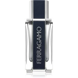 Ferragamo Ferragamo EDT M 50 ml