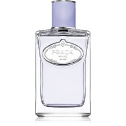 Prada Les Infusions: Infusion De Figue EDP U 100 ml