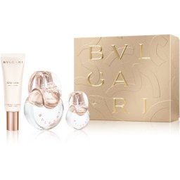 BVLGARI Omnia Crystalline set cadou pentru femei