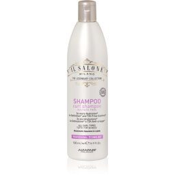 Alfaparf Milano Il Salone Milano Curls șampon pentru păr creț 500 ml