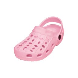 PLAYSHOES Pantofi deschiși roz
