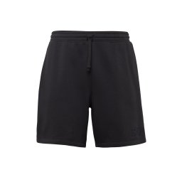GAP Pantaloni 'HERITAGE' albastru marin