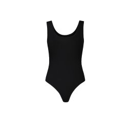 TEYLI Body negru