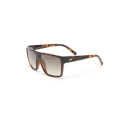LE SPECS Ochelari de soare 'Dark Magic' maro ruginiu / negru