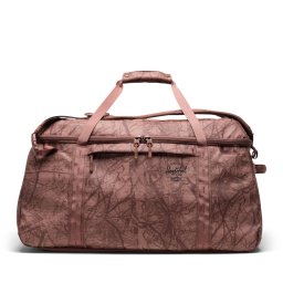 Herschel Geantă de călătorie 'All Season' roz pal