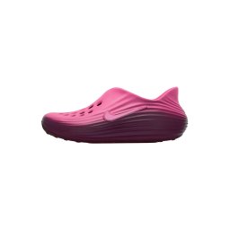 Nike Sportswear Saboţi 'REACTX REJUVEN8' mov mură / roz