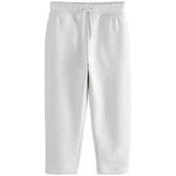 Next Pantaloni gri deschis