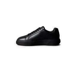 Calvin Klein Sneaker low negru