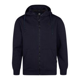 Petrol Industries Hanorac bleumarin