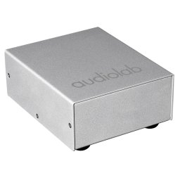 Filtru Audiolab DC-BLOCK
