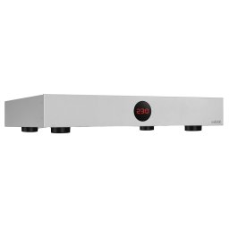 Filtru Audiolab DC-BLOCK 6