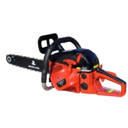 MFS 4650 Motofierastrau Media Line , putere 2,6 Cp , lungime sina 46 cm , 2 timpi , sistem de aprindere electronic , rezervor 0,55 L