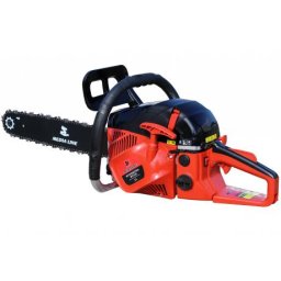 MFS 5126 Motofierastrau 2 timpi Media Line , putere 3,8 Cp , lungime sina 51 cm ,benzina , rezervor 0,55 L , cod MFS5162