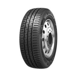 Sailun Endure WSL1 225/65R16C 112/110R
