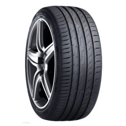 NEXEN 225/55 R19 N FERA SPORT SUV 99V