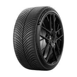 MICHELIN 275/35 R19 CROSSCLIMATE 3 SPORT XL 100Y