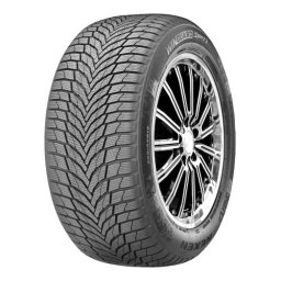 Nexen 315/35 R21 WINGUARD Sport 2 SUV 111W XL