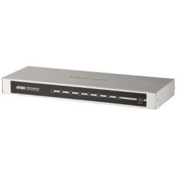 ATEN HDMI Switch 8 port