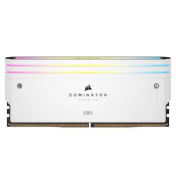 Memorie Dominator 48GB DDR5 7200MHz CL 36 Dual Channel