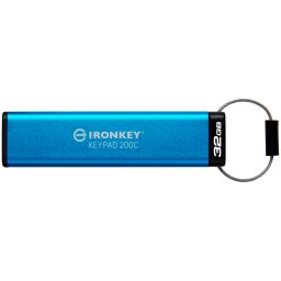 Memorie USB IKKP200C/32GB