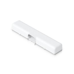 UACC-CM-RJ45-1G module de emisie-recepție pentru rețele De cupru 1000 Mbit/s RJ-45