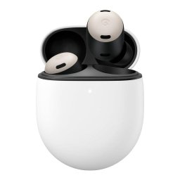 Pixel Buds Pro Bluetooth ANC USB-C Pixel Buds Pro Porcelain