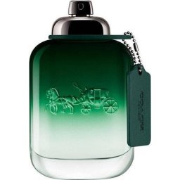 Coach COACH Green EDT 100ml