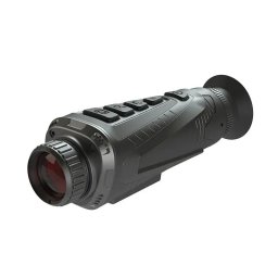 Secutek Cameră cu termoviziune HT-A16 Telescop autonom HT-A16 cu termoviziune