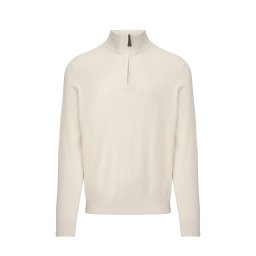 NAUTICA Tricotat 3NCS57101 1nl natural